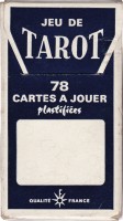 deck-000382-boxfront