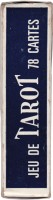 deck-000382-boxside