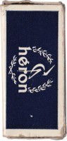 deck-000382-boxtop