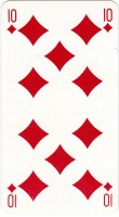 deck-000382-carr10