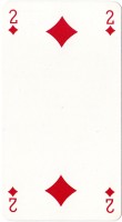 deck-000382-carr2