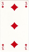 deck-000382-carr3