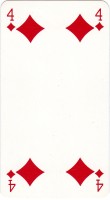 deck-000382-carr4