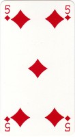 deck-000382-carr5