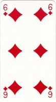 deck-000382-carr6