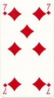 deck-000382-carr7