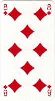 deck-000382-carr8