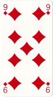 deck-000382-carr9