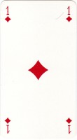 deck-000382-carrA