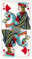 deck-000382-carrC