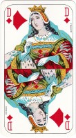 deck-000382-carrD