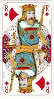 deck-000382-carrR