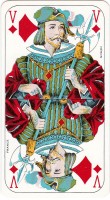 deck-000382-carrV