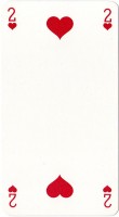 deck-000382-coeu2