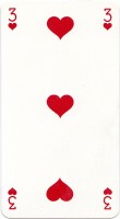 deck-000382-coeu3