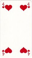 deck-000382-coeu4