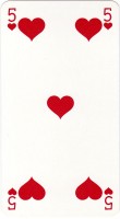 deck-000382-coeu5