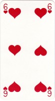 deck-000382-coeu6