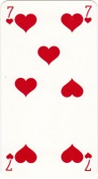 deck-000382-coeu7