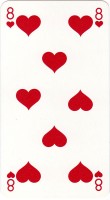 deck-000382-coeu8