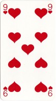 deck-000382-coeu9