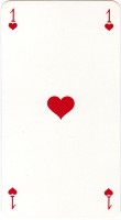 deck-000382-coeuA