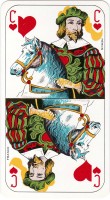 deck-000382-coeuC