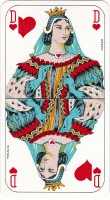 deck-000382-coeuD