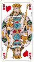 deck-000382-coeuR