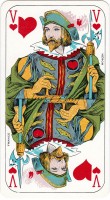 deck-000382-coeuV