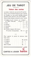 deck-000382-extra1