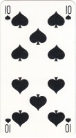 deck-000382-piqu10