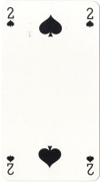 deck-000382-piqu2