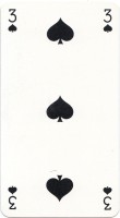 deck-000382-piqu3