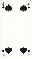 deck-000382-piqu4