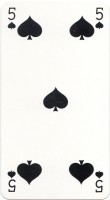 deck-000382-piqu5