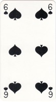 deck-000382-piqu6