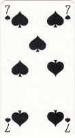 deck-000382-piqu7