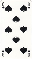 deck-000382-piqu8
