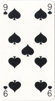 deck-000382-piqu9