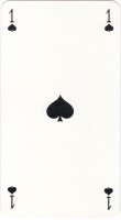 deck-000382-piquA