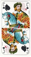 deck-000382-piquC