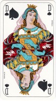 deck-000382-piquD