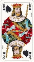 deck-000382-piquR