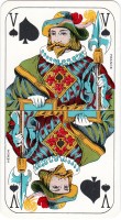 deck-000382-piquV