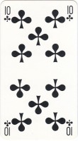 deck-000382-tref10