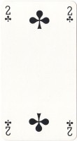 deck-000382-tref2