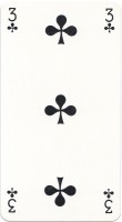 deck-000382-tref3