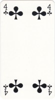 deck-000382-tref4