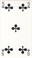 deck-000382-tref5